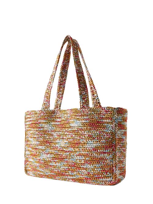 Viva Superstar Tote Bag VALENTINO GARAVANI | WB0S11KUIWSW